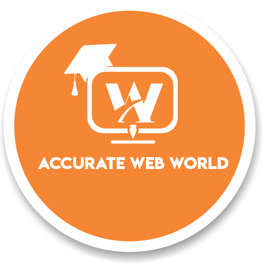 BRASS INTERNATIONAL SCHOOL